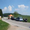 6 rally storico citta di bassano_09